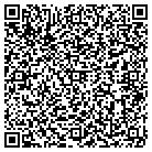 QR code with Gassman & Golodny LLP contacts