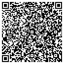 QR code with A C C Shipping U S A Ltd contacts