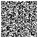 QR code with Craig Schmitterer CPA contacts