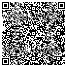 QR code with Lock Brigade Locksmiths contacts
