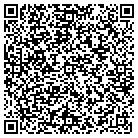 QR code with Golden State K-9 Academy contacts