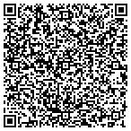 QR code with Maynard Fire Department Headquarters contacts