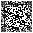 QR code with Pramod Bhatia MD contacts