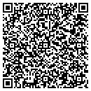 QR code with B & G Wine & Liquor Store Inc contacts