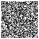 QR code with Etna Electrical Co contacts