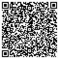 QR code with Emeralds Floors contacts
