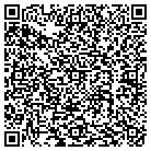 QR code with California Shipping Inc contacts
