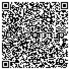QR code with Itel Field Engineering contacts