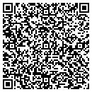 QR code with Mesa Drive Chevron contacts