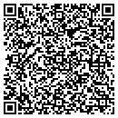 QR code with John F Dennehy contacts