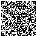 QR code with Hughes contacts