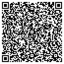 QR code with Yong Hua's Hardware contacts