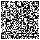 QR code with Ascazubi Travel Inc contacts