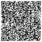 QR code with Sal Romero Landscaping contacts