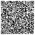 QR code with Joslin Janitorial Supl contacts