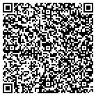 QR code with Pain Treatment Services contacts
