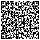 QR code with Loma Station contacts