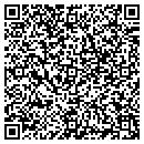 QR code with Attorneys Duplicating Corp contacts