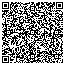 QR code with Staunton Judge LLC contacts