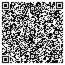 QR code with Ny Sound contacts