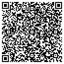 QR code with Frank Gabrielli contacts