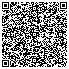 QR code with Metropolitan Design Cnsltnts contacts