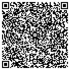 QR code with 101 Lafayette Plaza Corp contacts