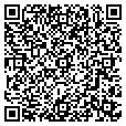 QR code with Mes contacts