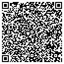 QR code with Power Connection Inc contacts