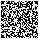 QR code with Jacobs Reouven Corp contacts
