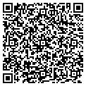 QR code with Raymond Posada contacts