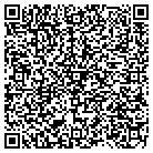 QR code with Stony Brook Plumbing & Heating contacts
