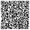 QR code with Twilite Lanes contacts