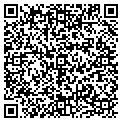 QR code with DCM Candy Store Inc contacts