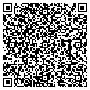 QR code with Metamorphose contacts