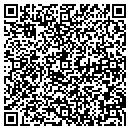 QR code with Bed Bath & Beyond of 110 (ny) contacts