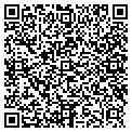 QR code with Topps Company Inc contacts