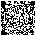 QR code with Steadfast Communications contacts