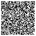 QR code with Northeast Pharmacy contacts