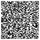 QR code with Steinway Dental Lab Inc contacts