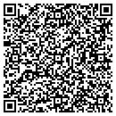 QR code with USA Locksmith contacts