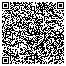QR code with Edwards Insurance Brokerage contacts