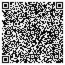 QR code with Deli Flores contacts