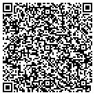 QR code with Brookdale Electronics contacts
