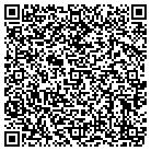 QR code with Sisters Of St Dominic contacts