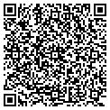 QR code with A Heartstrings contacts