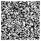 QR code with Nautica Factory Store contacts