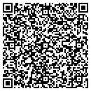 QR code with Against All Odds contacts