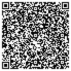 QR code with Fact Finders Investigation contacts