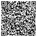 QR code with R W Beck & Sons contacts